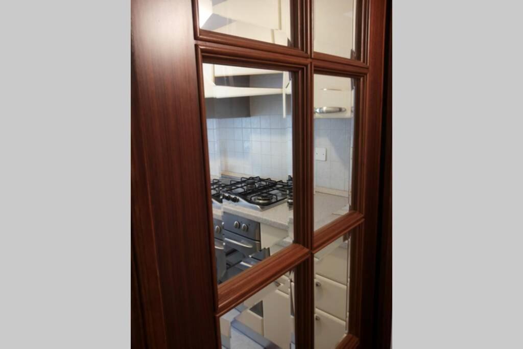 Ai Cordami Apartment Venice Exterior photo
